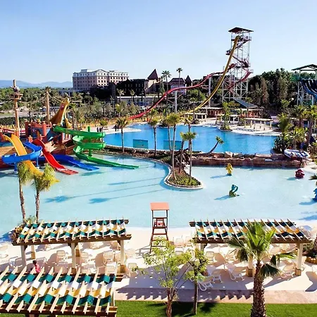 Ch3 Parking Incluido アパート